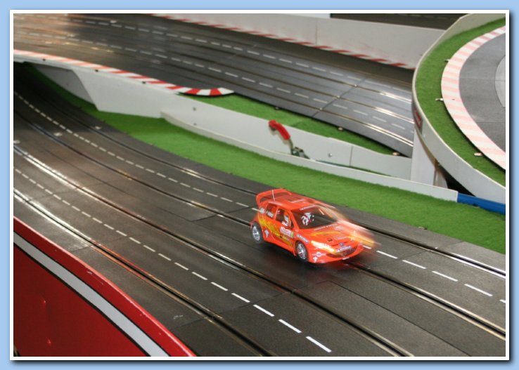 Rally 15_Maerz_08 (39)